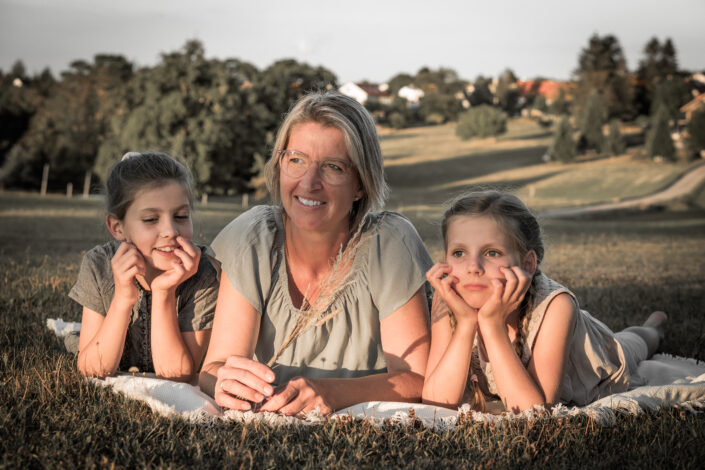Familie-Shooting-Fotograf-Pforzheim-Calw-Karlsruhe