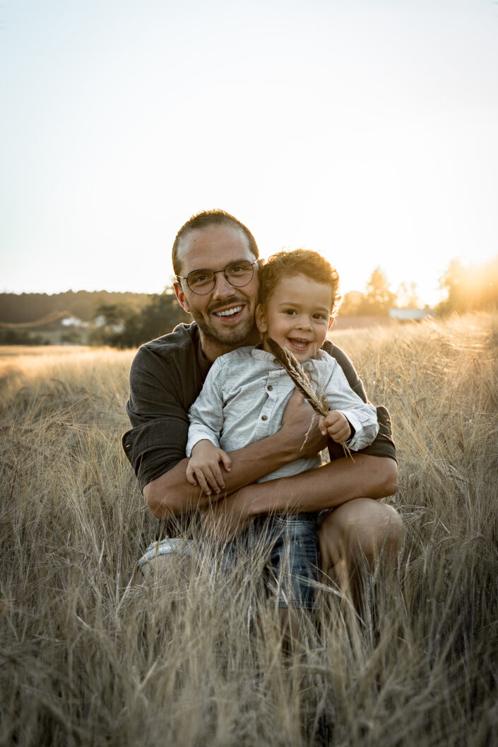 Familie-Shooting-Fotograf-Pforzheim-Calw-Karlsruhe