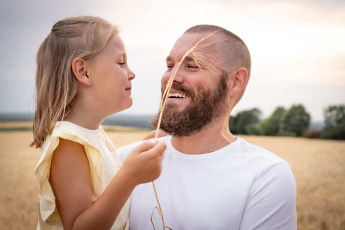 Familie-Shooting-Fotograf-Pforzheim-Calw-Karlsruhe