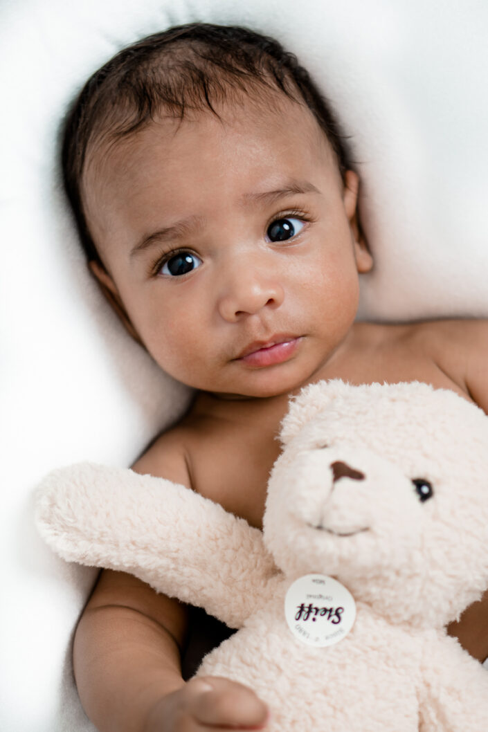 Newborn-Fotograf-Shooting-Baby