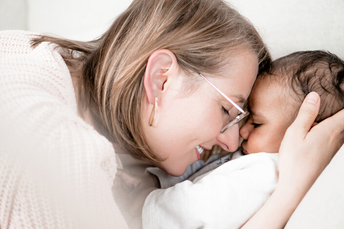 Newborn-Fotograf-Shooting-Baby