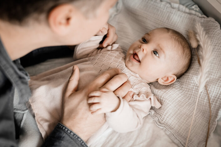 Newborn-Fotograf-Shooting-Baby