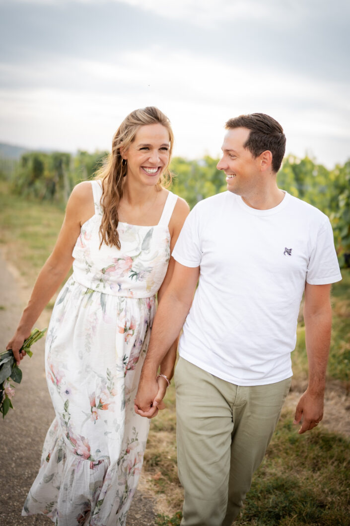 Babybauch-Shooting-Schwanger-Fotograf