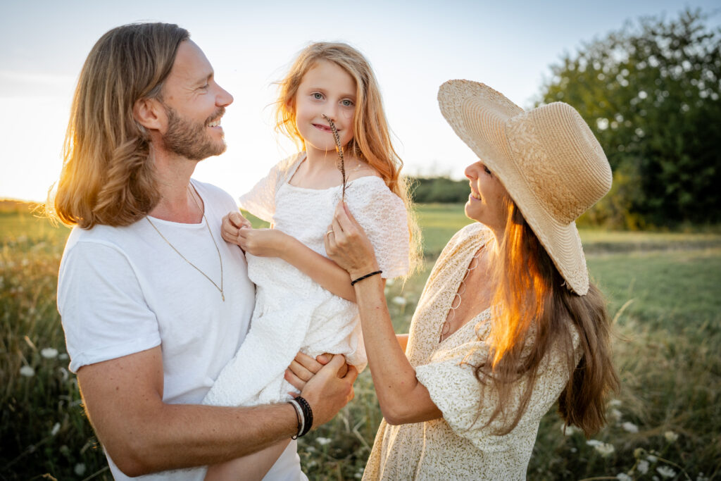 Familie-Shooting-Fotograf-Pforzheim-Calw-Karlsruhe