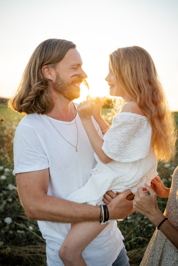 Familie-Shooting-Fotograf-Pforzheim-Calw-Karlsruhe