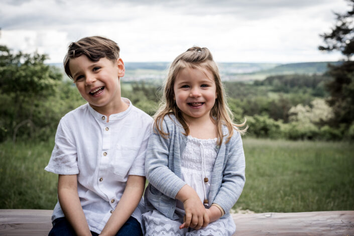 Familie-Shooting-Fotograf-Pforzheim-Calw-Karlsruhe