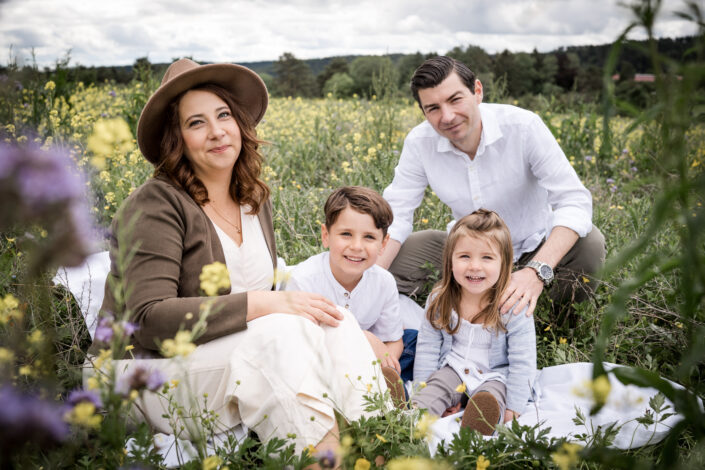 Familie-Shooting-Fotograf-Pforzheim-Calw-Karlsruhe