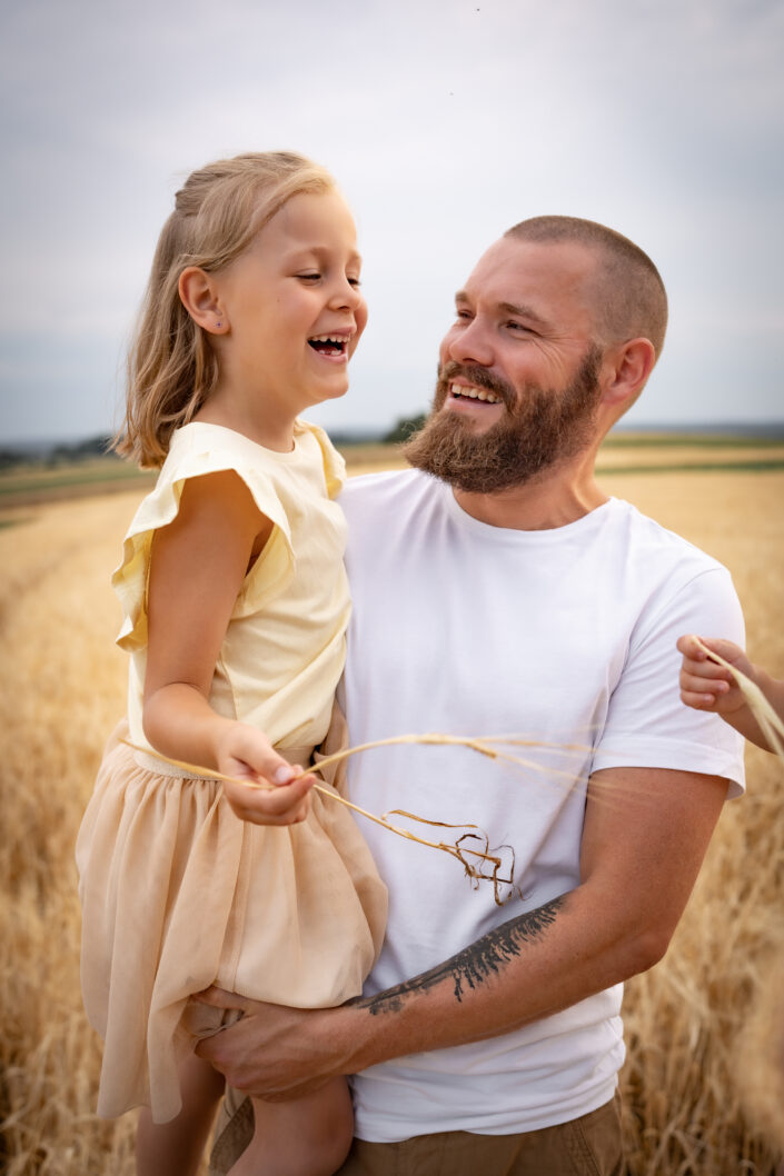 Familie-Shooting-Fotograf-Pforzheim-Calw-Karlsruhe