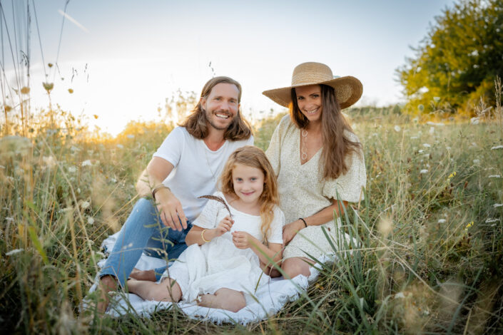 Familie-Shooting-Fotograf-Pforzheim-Calw-Karlsruhe