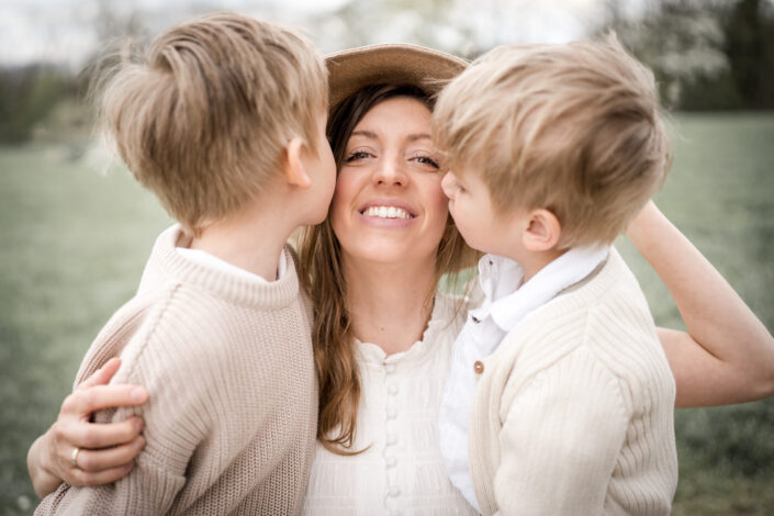 Familie-Shooting-Fotograf-Pforzheim-Calw-Karlsruhe