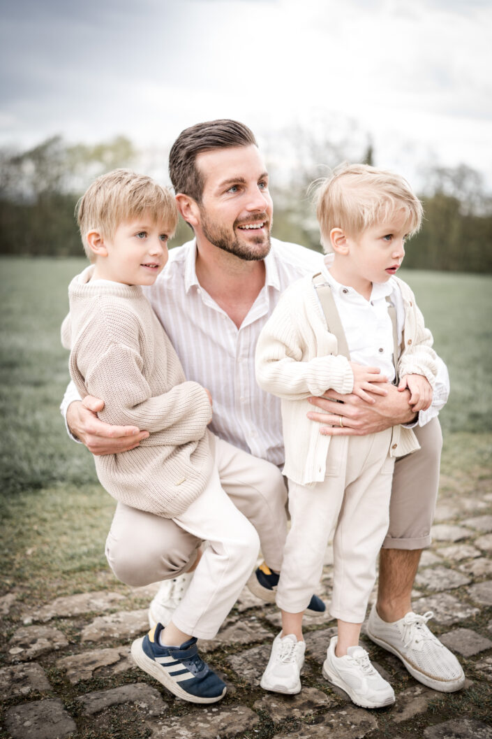 Familie-Shooting-Fotograf-Pforzheim-Calw-Karlsruhe