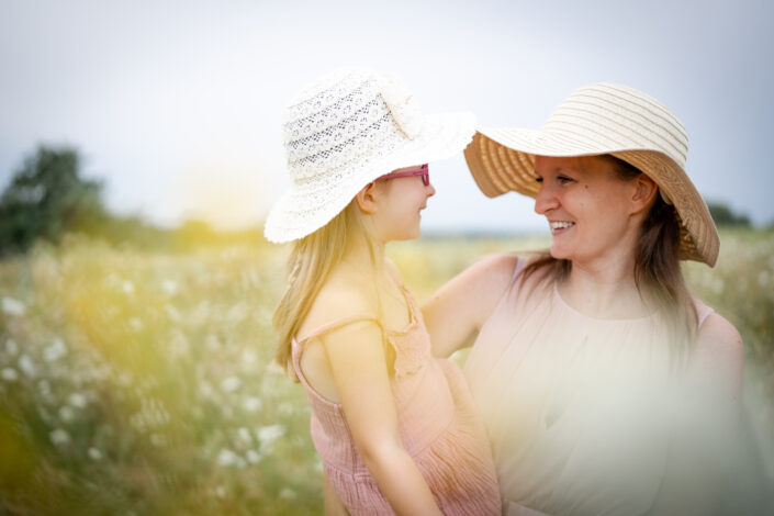 Familie-Shooting-Fotograf-Pforzheim-Calw-Karlsruhe