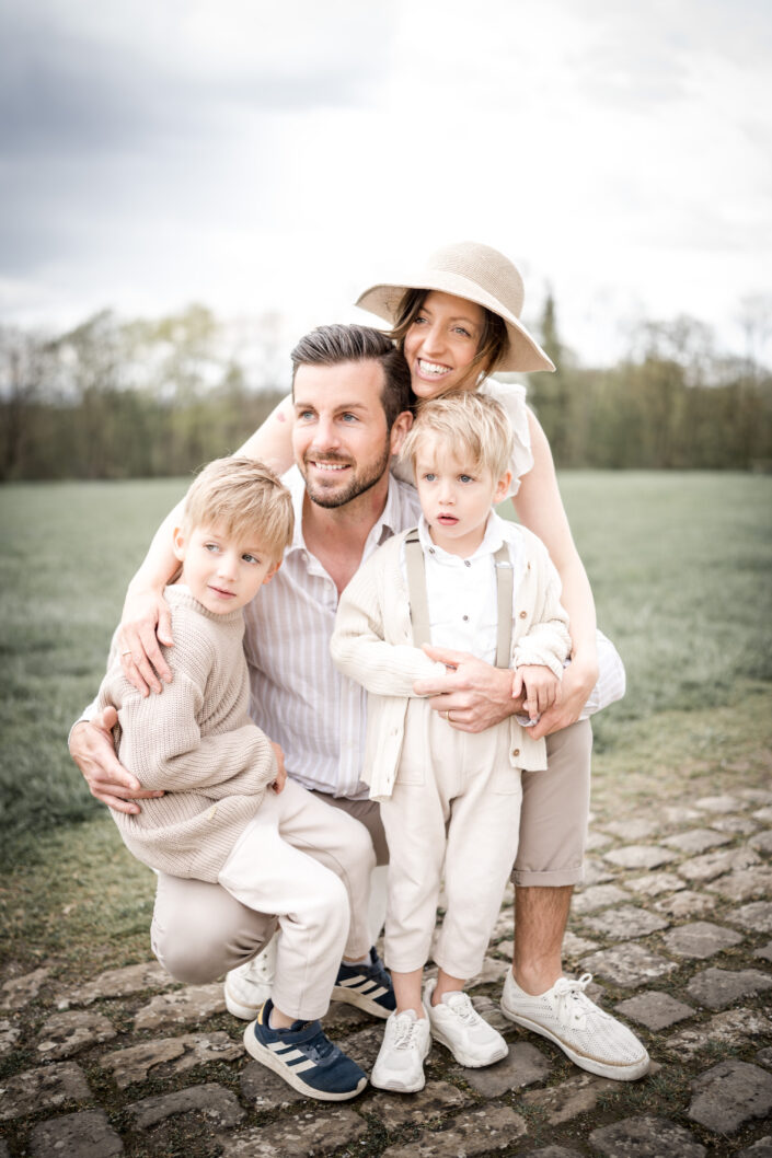 Familie-Shooting-Fotograf-Pforzheim-Calw-Karlsruhe