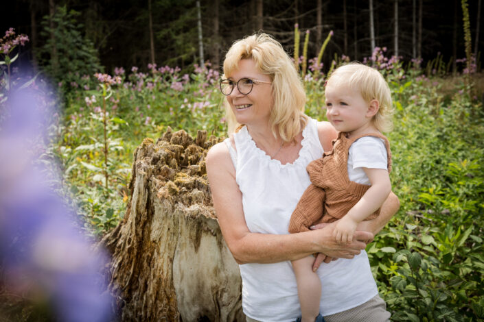 Mehrgeneration-Fotograf-Großeltern-Shooting-Pforzheim-Calw-Karlsruhe