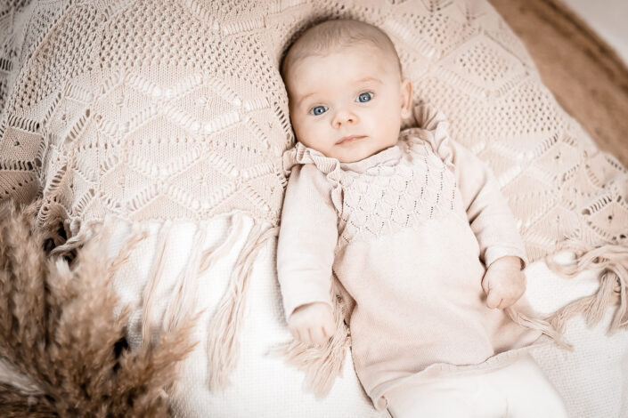 Newborn-Fotograf-Shooting-Baby