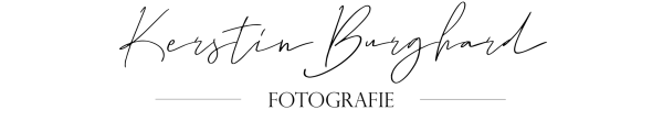 signature5_black