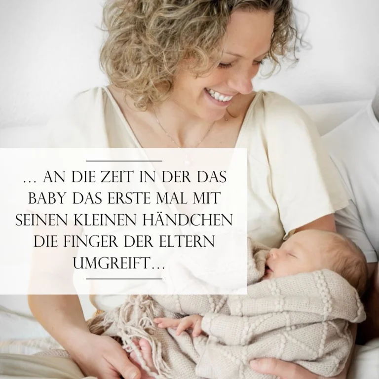 Instagram post from fotografie.kb. This post is in position 4.