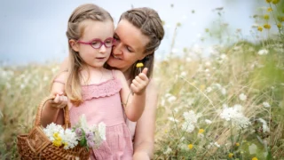 Instagram post from fotografie.kb. This post is in position 6.