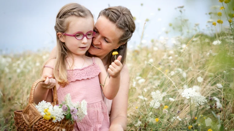 Instagram post from fotografie.kb. This post is in position 5.