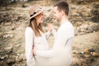 Instagram post from fotografie.kb. This post is in position 8.