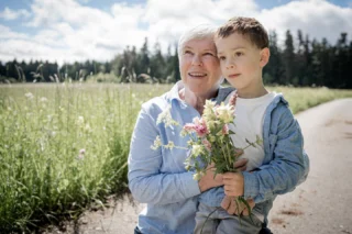 Instagram post from fotografie.kb. This post is in position 18.