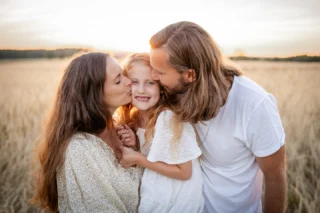 Instagram post from fotografie.kb. This post is in position 9.