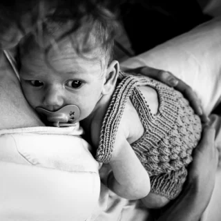 Instagram post from fotografie.kb. This post is in position 20.