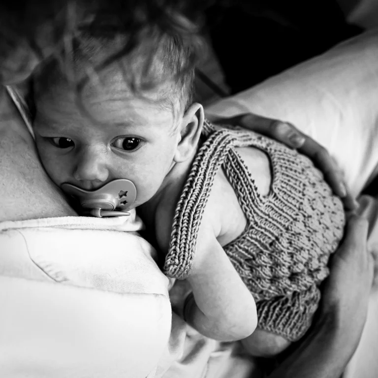 Instagram post from fotografie.kb. This post is in position 19.