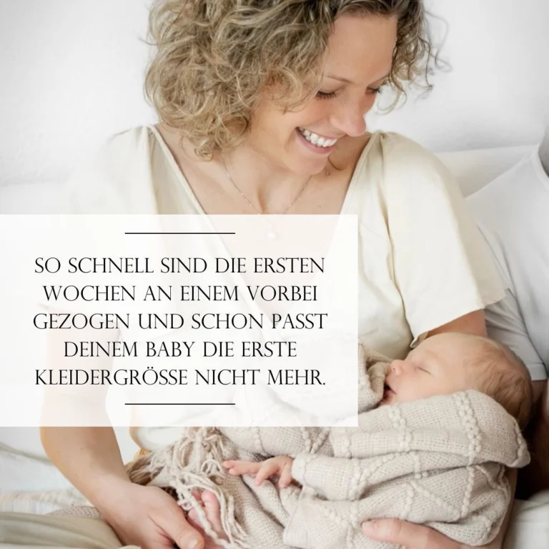 Instagram post from fotografie.kb. This post is in position 2.