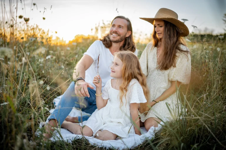 Instagram post from fotografie.kb. This post is in position 13.