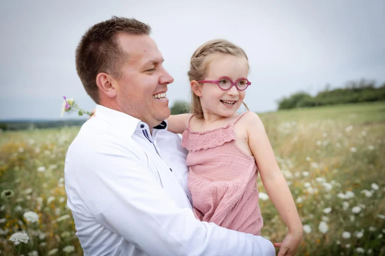 Instagram post from fotografie.kb. This post is in position 2.