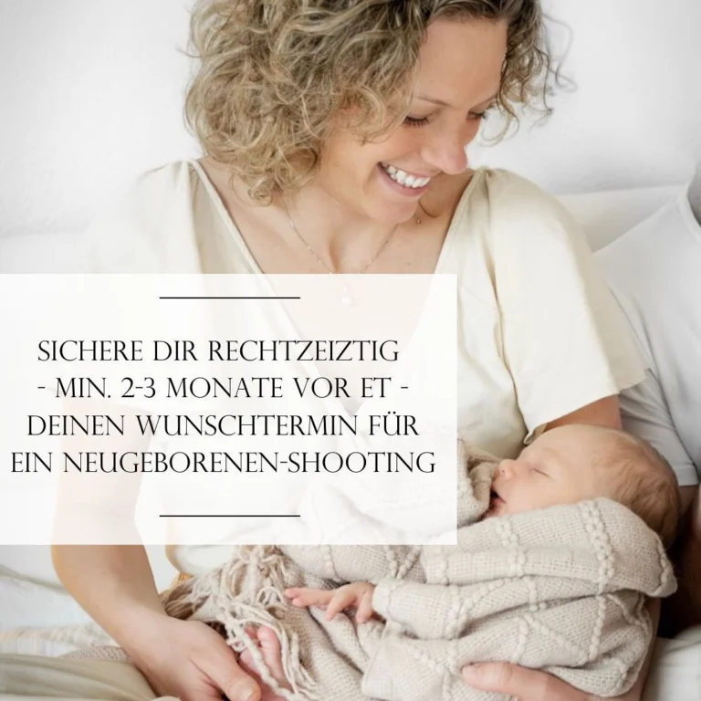 Instagram post from fotografie.kb. This post is in position 7.