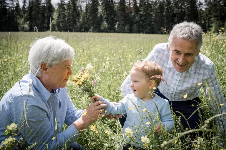 Instagram post from fotografie.kb. This post is in position 1.