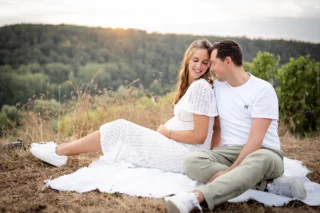 Instagram post from fotografie.kb. This post is in position 4.