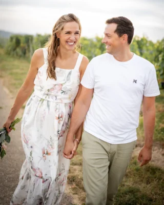 Instagram post from fotografie.kb. This post is in position 13.