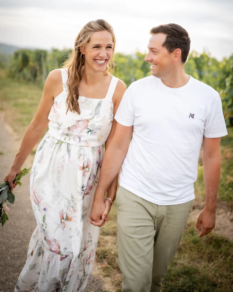 Instagram post from fotografie.kb. This post is in position 12.