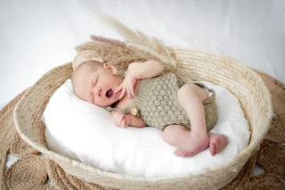 Instagram post from fotografie.kb. This post is in position 12.