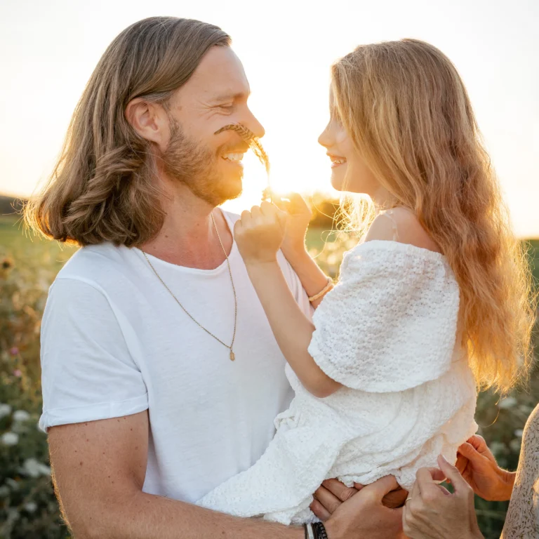 Instagram post from fotografie.kb. This post is in position 10.