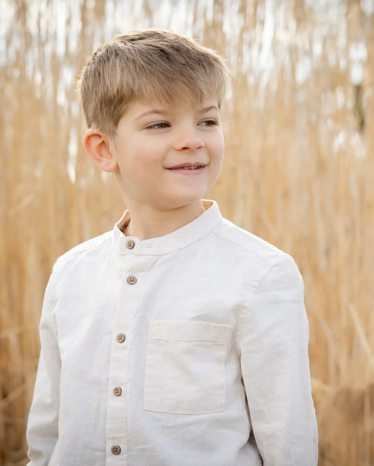 Instagram post from fotografie.kb. This post is in position 1.