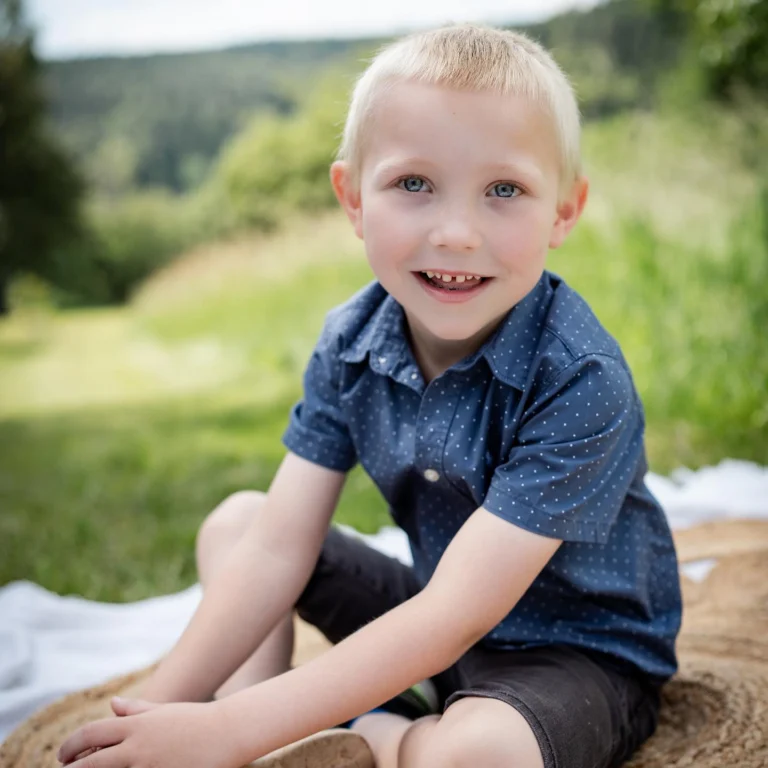 Instagram post from fotografie.kb. This post is in position 2.