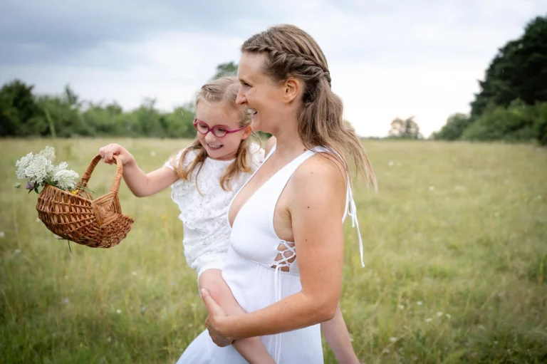 Instagram post from fotografie.kb. This post is in position 1.