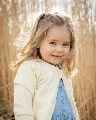 Instagram post from fotografie.kb. This post is in position 1.