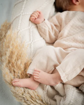 Instagram post from fotografie.kb. This post is in position 7.