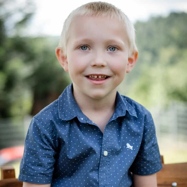 Instagram post from fotografie.kb. This post is in position 1.