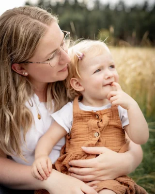 Instagram post from fotografie.kb. This post is in position 16.