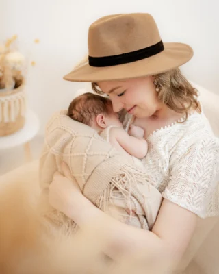 Instagram post from fotografie.kb. This post is in position 2.