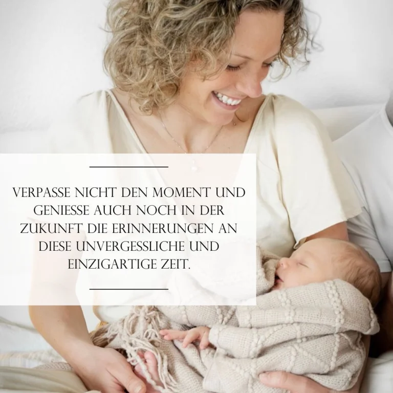 Instagram post from fotografie.kb. This post is in position 6.