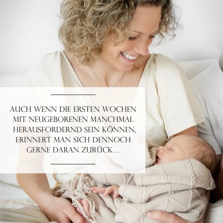 Instagram post from fotografie.kb. This post is in position 3.