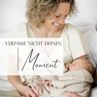 Instagram post from fotografie.kb. This post is in position 5.