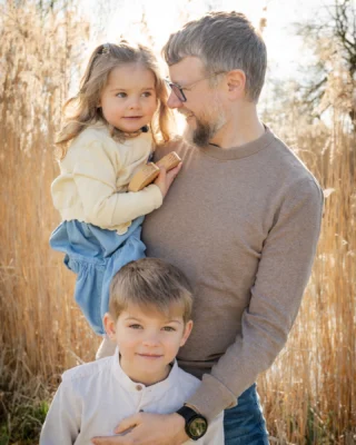 Instagram post from fotografie.kb. This post is in position 3.